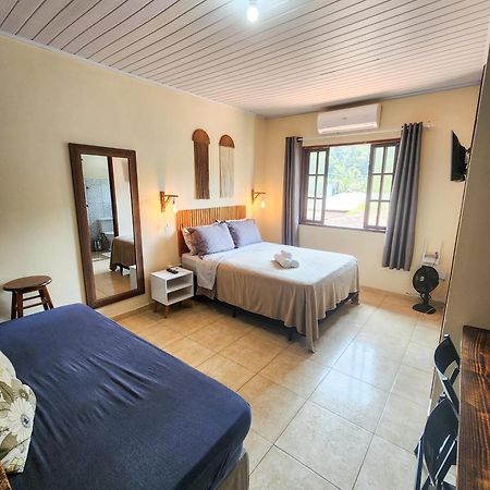 Explorer Tours - Loft Com Cozinha Centro Abraao Екстериор снимка