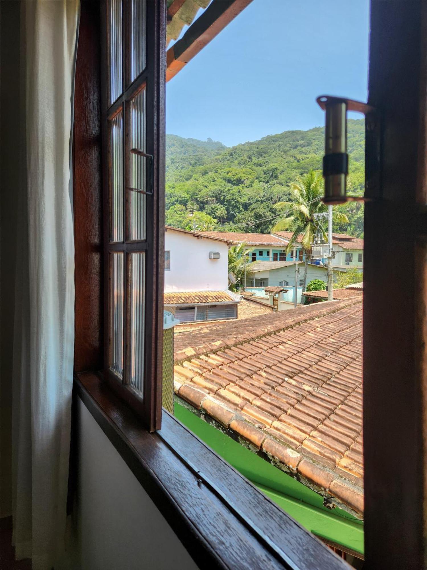Explorer Tours - Loft Com Cozinha Centro Abraao Екстериор снимка